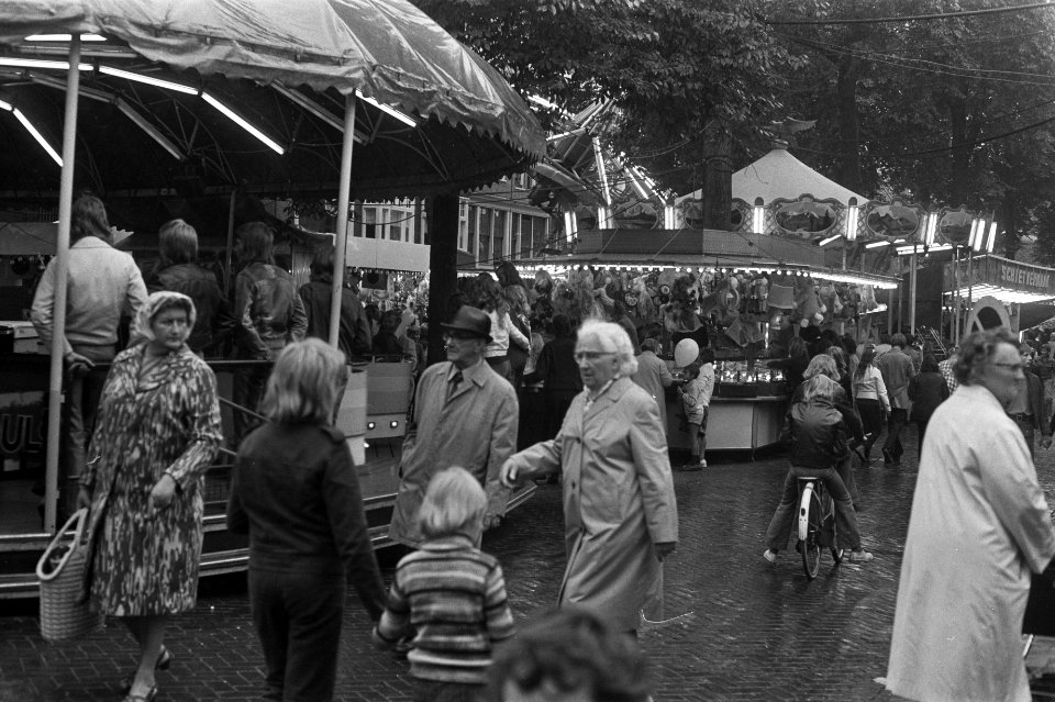 Jordaanfestival, Bestanddeelnr 925-8662