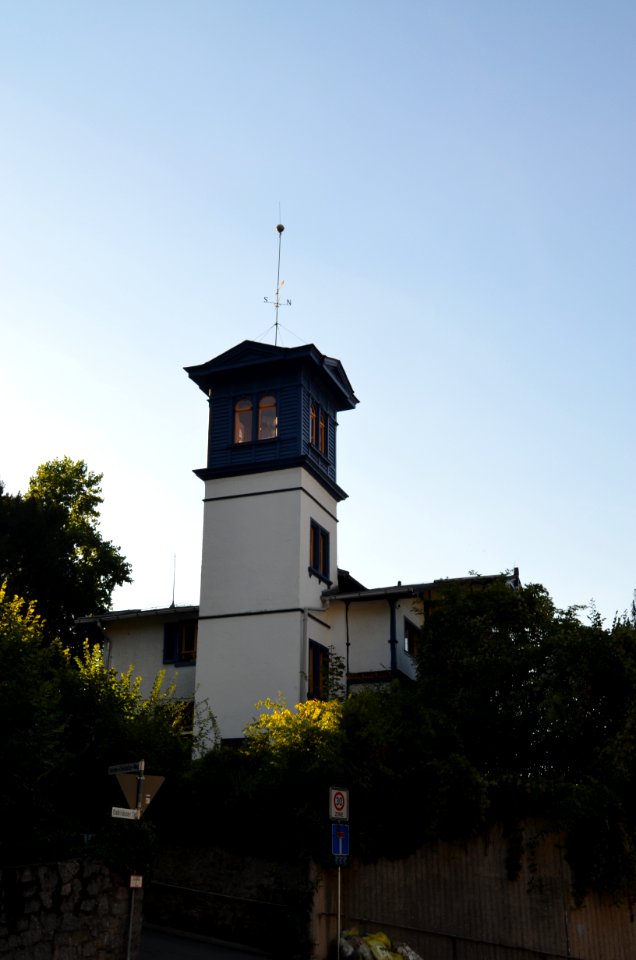 Jugenheim, Helene-Christaller-Weg 3 (2)