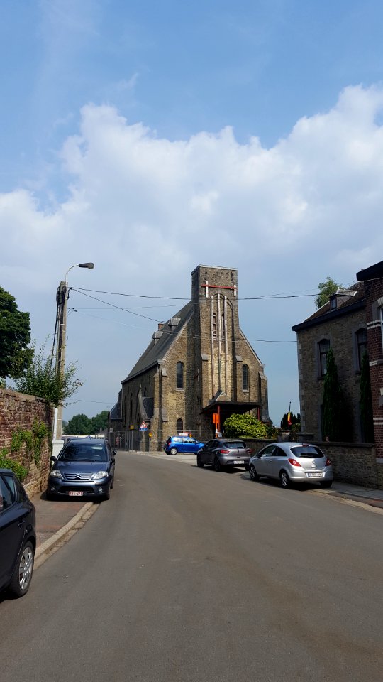 José-Église Saint-Antoine-l'Ermite (1)