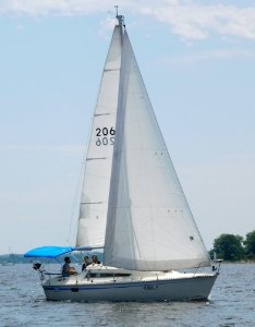 Jouët 760 Circe IV 1797