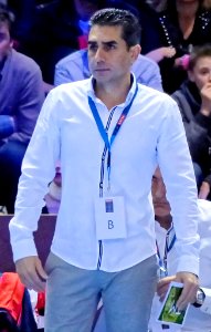 Jota Gonzalez 20141012