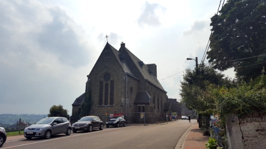 José-Église Saint-Antoine-l'Ermite (5)