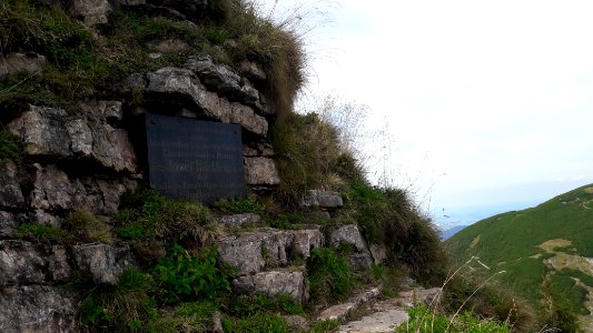 JosephBöckleinTafel