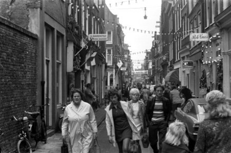 Jordaanfestival, Bestanddeelnr 925-8660