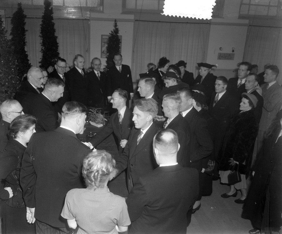 Jubilea Prins Mauritsschool, Bestanddeelnr 905-0340