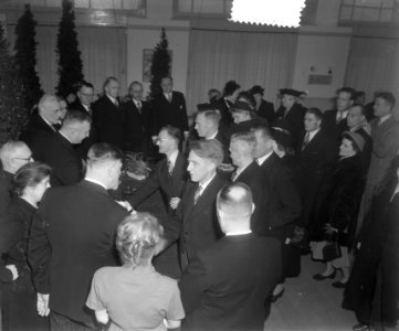 Jubilea Prins Mauritsschool, Bestanddeelnr 905-0340