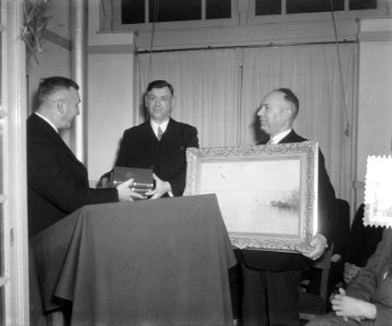 Jubilea Prins Mauritsschool, Bestanddeelnr 905-0333