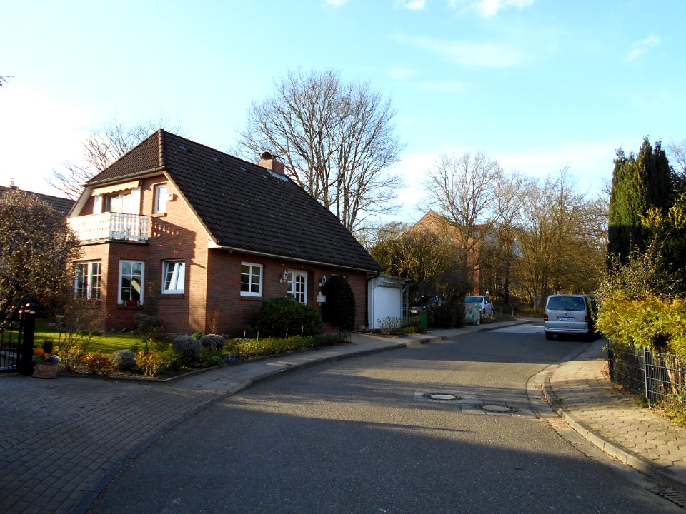 Jungbrunnen Heimfeld
