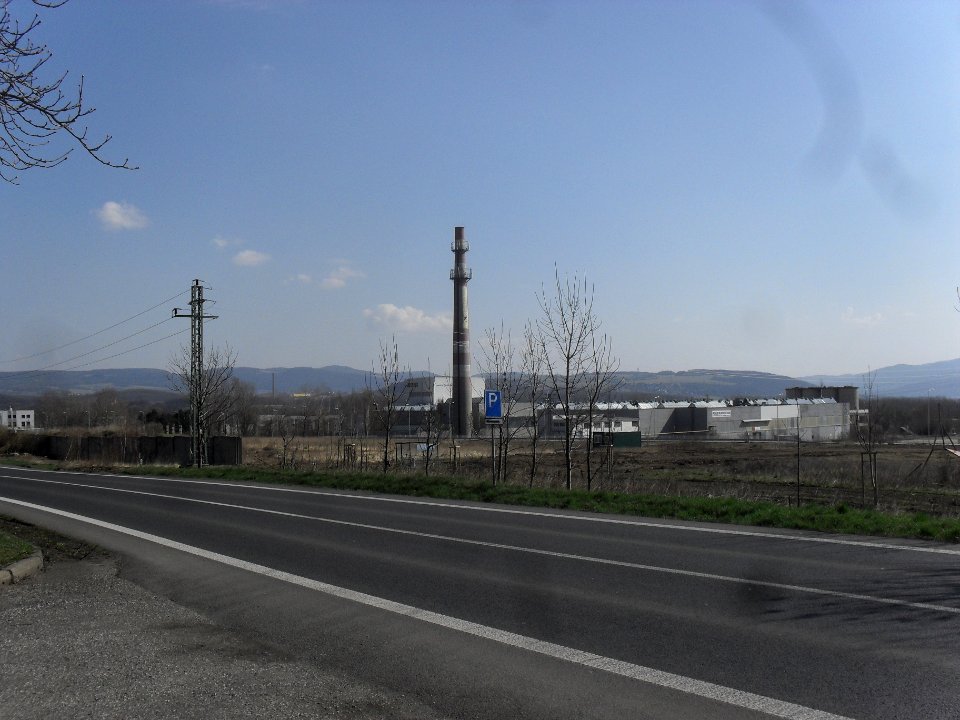 JOTUN u Prestanova 3