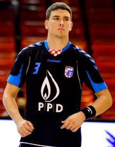 Josip Eres 20160904