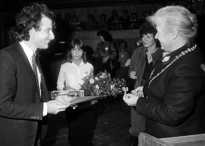 Joost Roelofsz 1982 Anefo (cropped)