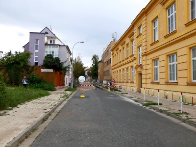Juliánov 20190821 172945 xxx53
