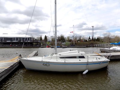Jouët 760 Circe IV 0313