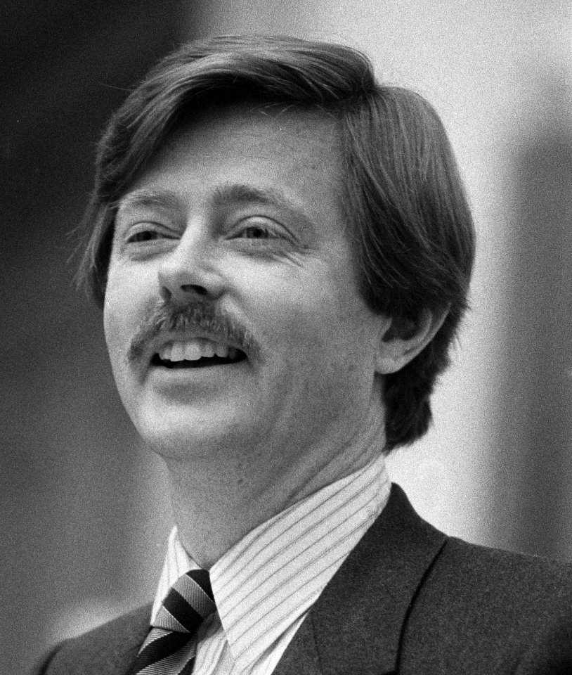 Joris Voorhoeve 1986 (1)