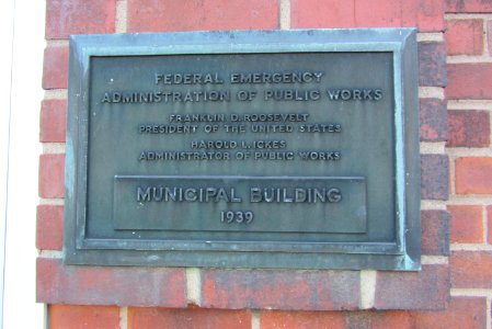 JunctionCityKY-municipal-plaque