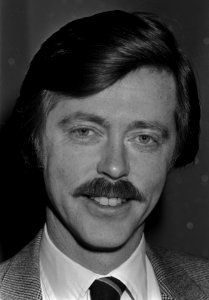 Joris Voorhoeve 1981 (1)