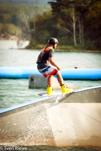 Jump Slide Jpg (133625767)