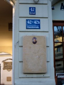 Joseph Schülein 2