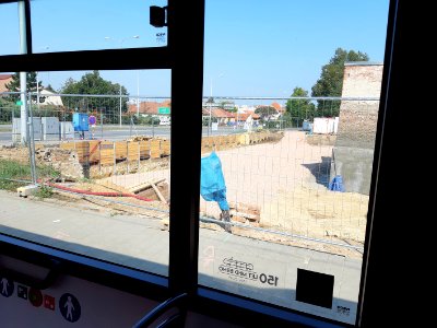 Juliánov 20190831 112435 179