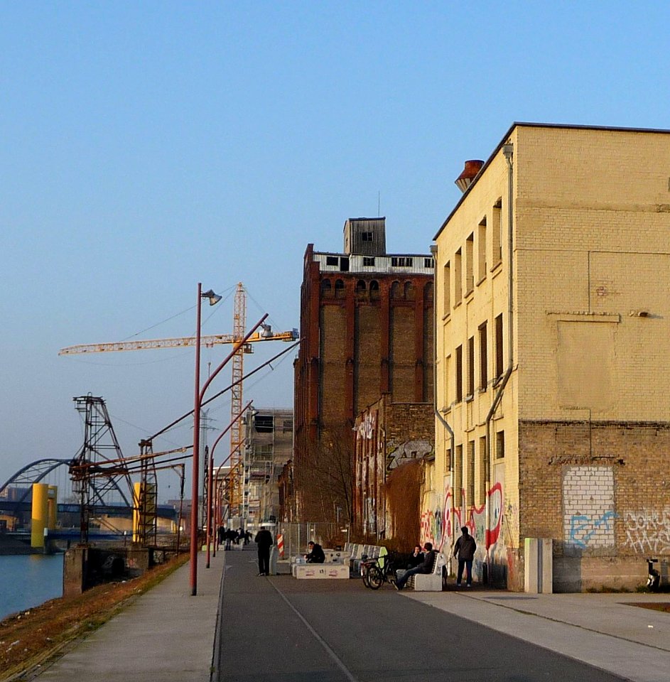 Jungbusch 04