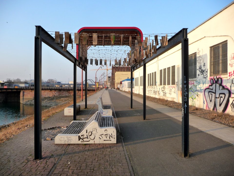 Jungbusch 05