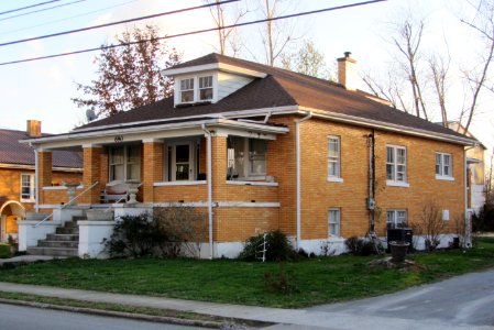 JunctionCityKY-shelby690