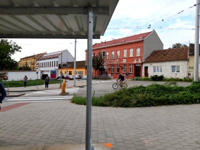 Juliánov 20190821 172949 xxx52