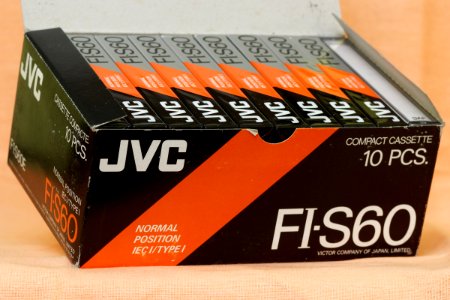 JVC FI-S 1990-91 made by ICM (6)