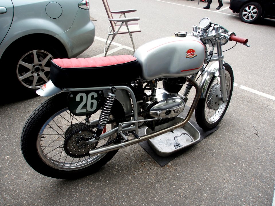 JvB Mondial No26, pic-005