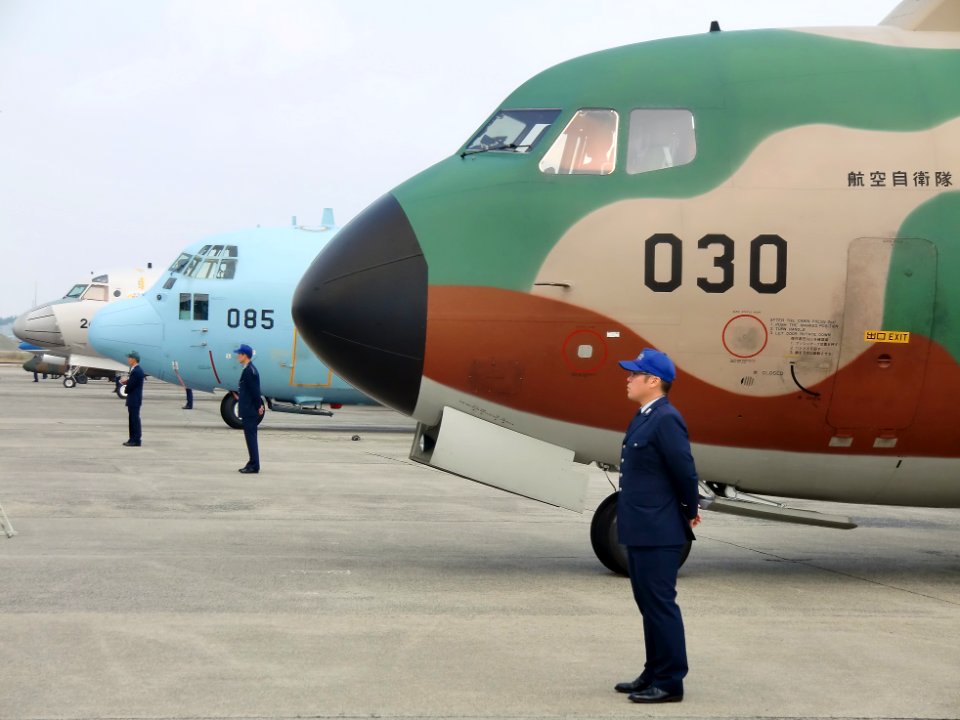 JSDF tsuiki 20121028 112504