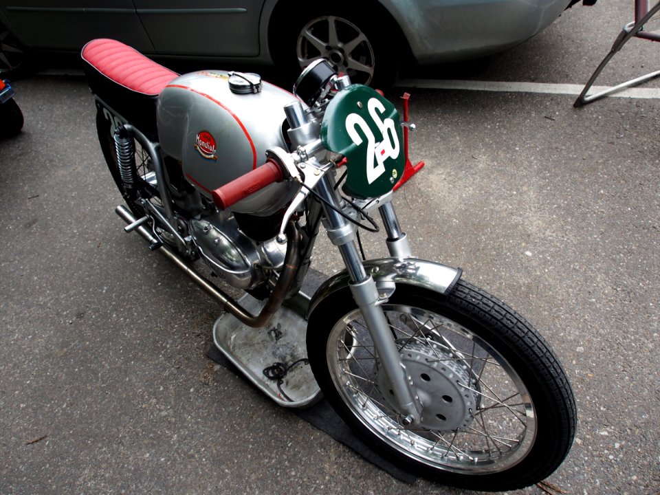 JvB Mondial No26, pic-004