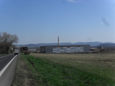 JOTUN u Prestanova 1