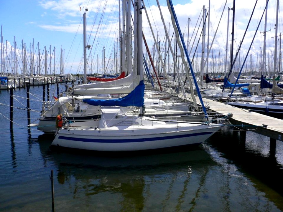 Jouet In Heiligenhafen (184379281)