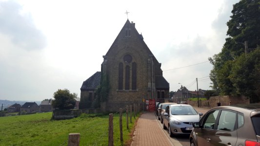José-Église Saint-Antoine-l'Ermite (4)