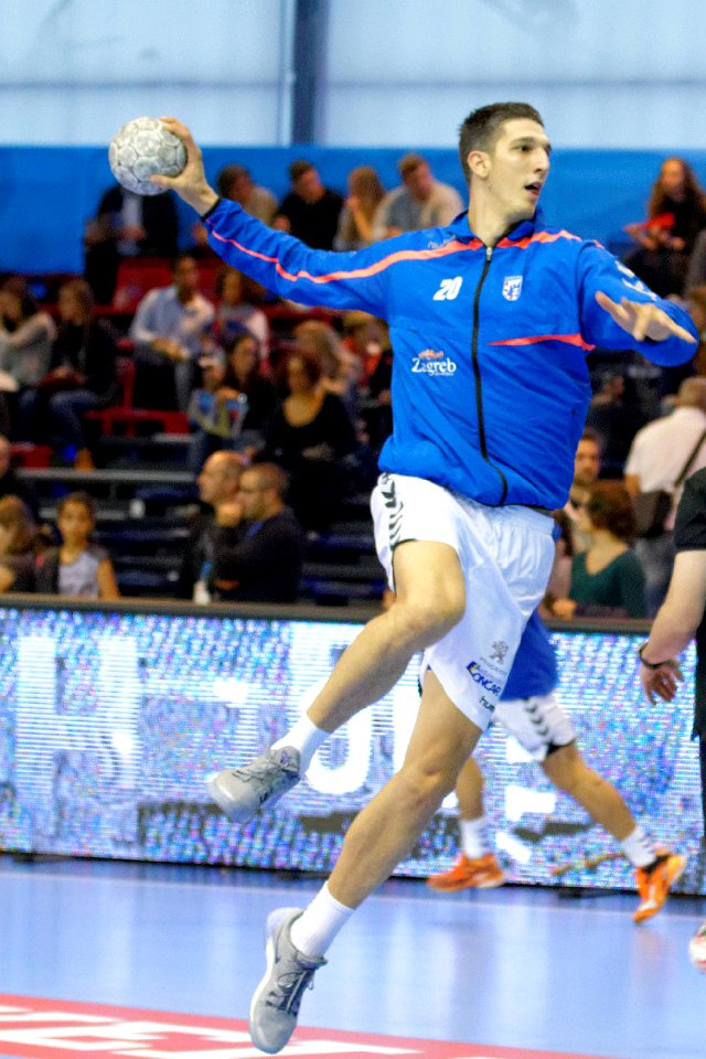 Josip Sandrk 2 20151011