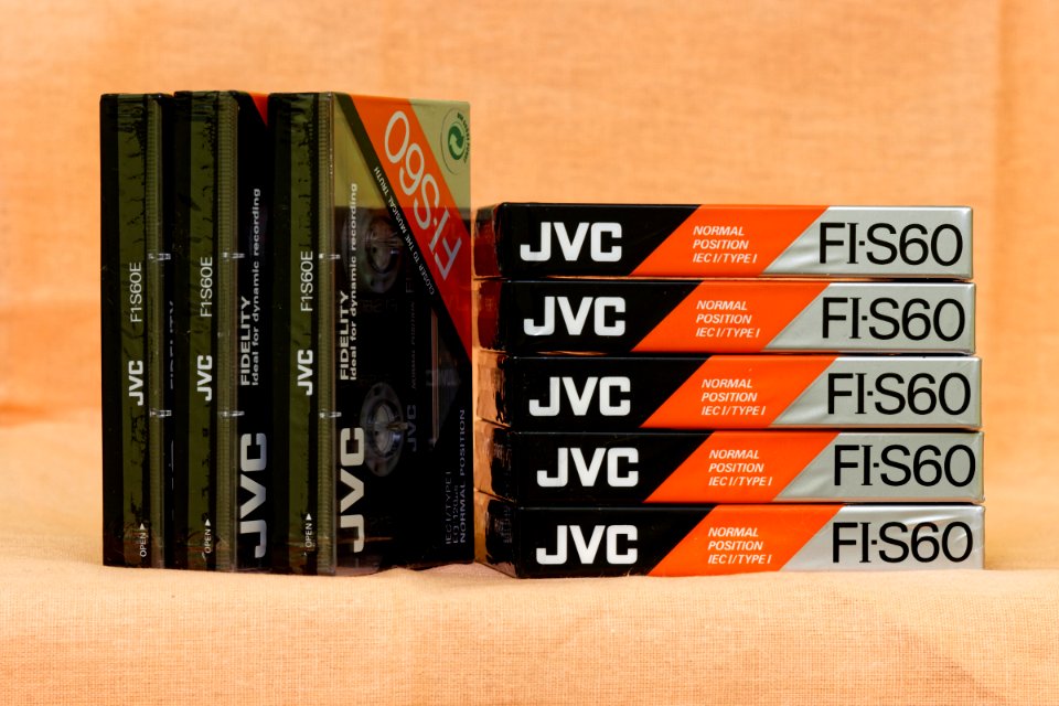 JVC FI-S 1990-91 made by ICM (4)
