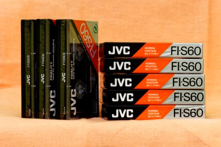 JVC FI-S 1990-91 made by ICM (4)