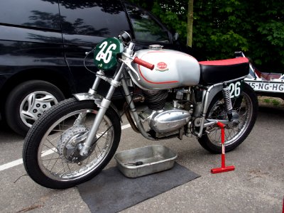 JvB Mondial No26, pic-001