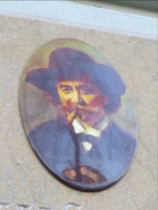 Joseph Schülein 3