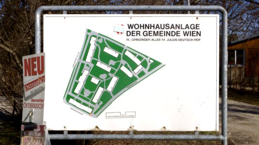 Julius-Deutsch-Hof Tafel 02