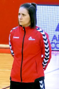 Julie Bonaventura 20140426