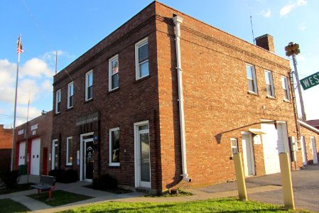 JunctionCityKY-municipal-bldg