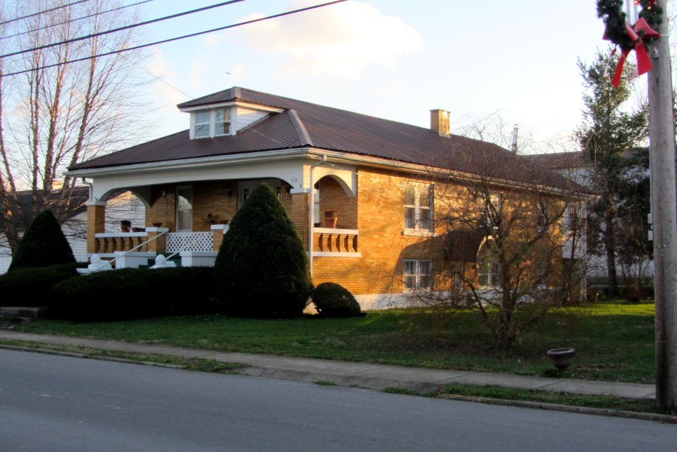 JunctionCityKY-shelby678
