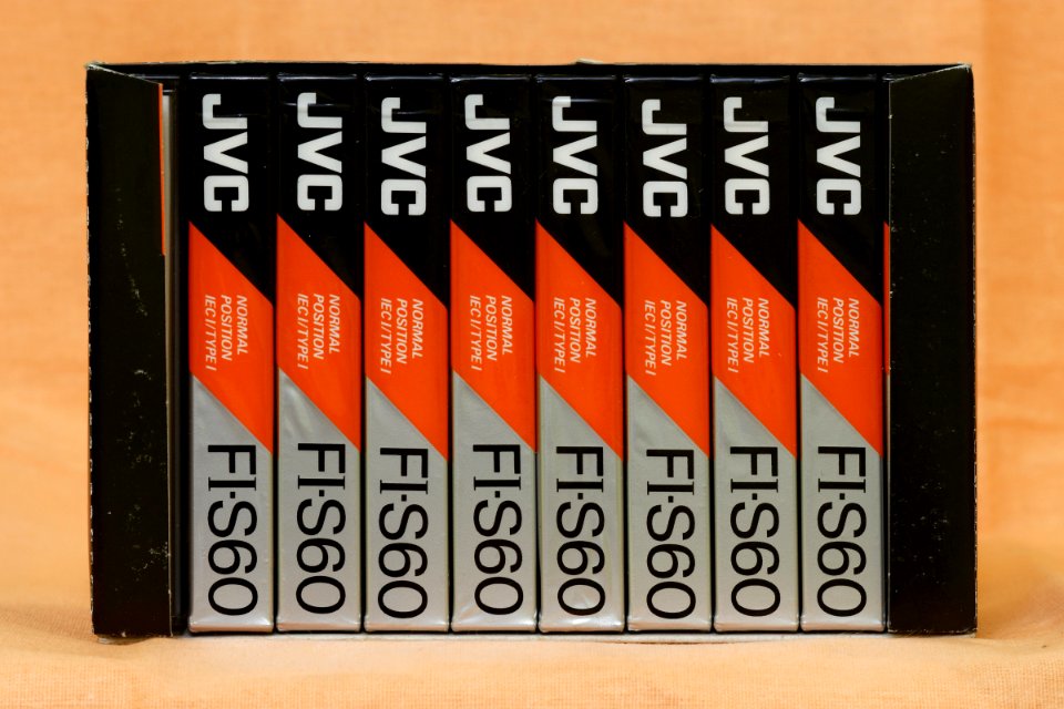 JVC FI-S 1990-91 made by ICM (7)