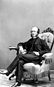 Julius Günther