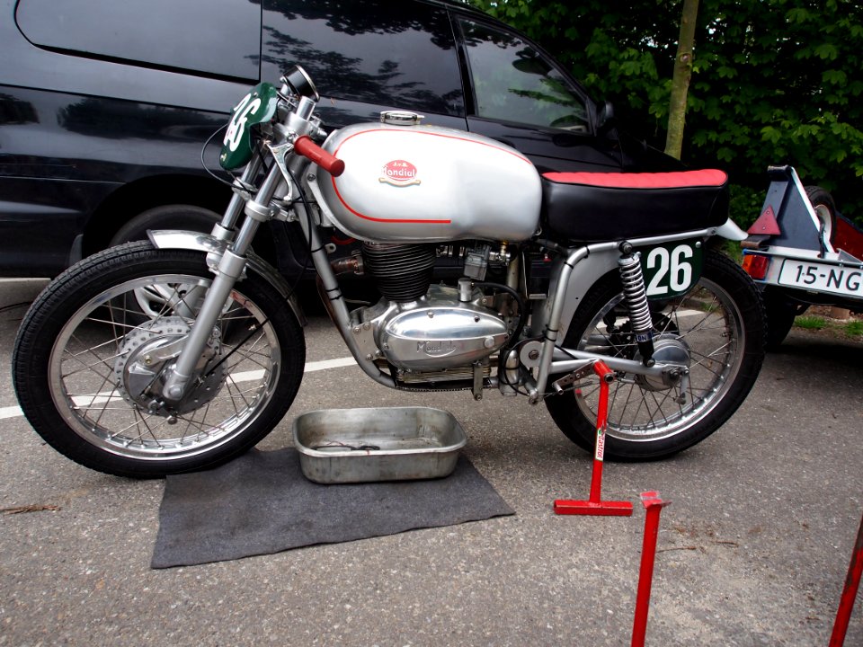JvB Mondial No26, pic-002