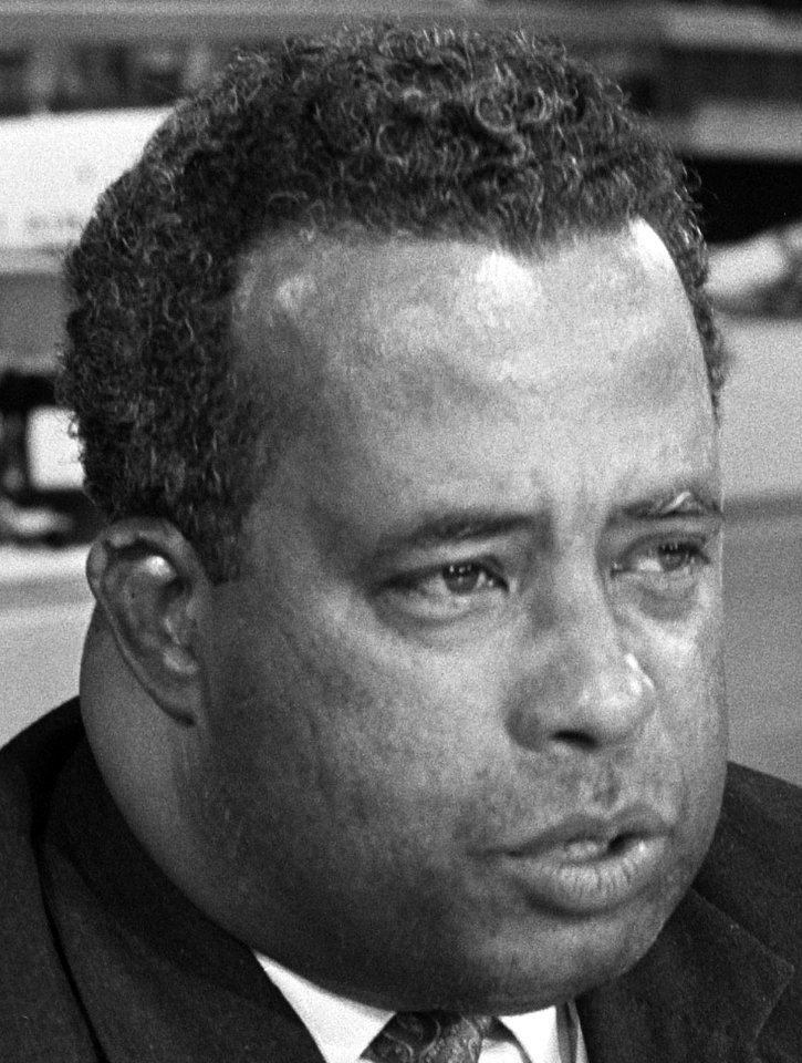 Jules Sedney (1973) (cropped)