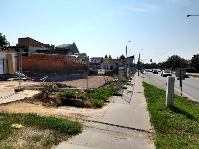 Juliánov 20190831 112847 178