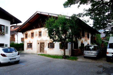Judasgasse 2 bjs120911-01