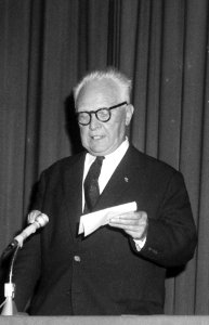 JulienKuypers1965